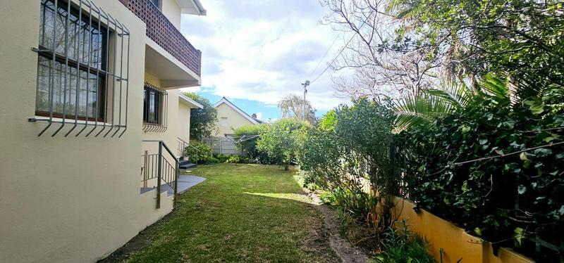 3 Bedroom Property for Sale in Kleinmond Western Cape